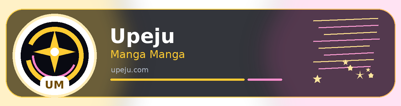 upeju.com