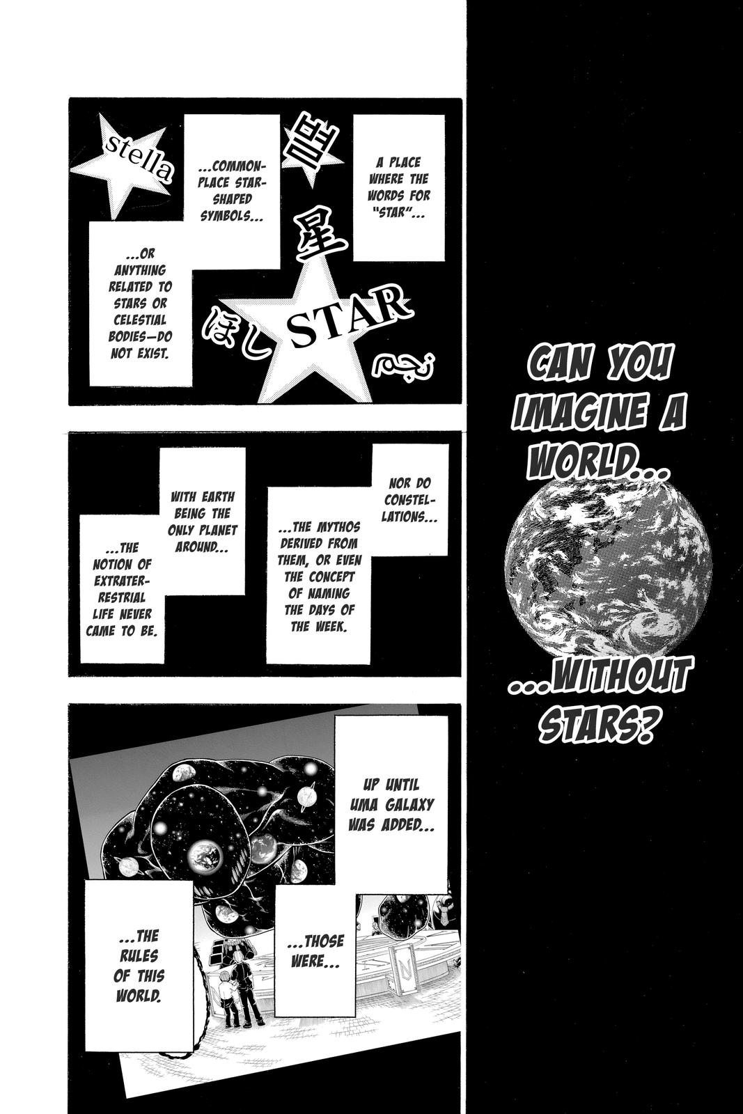 Undead Unluck Chapter 101 Page 2