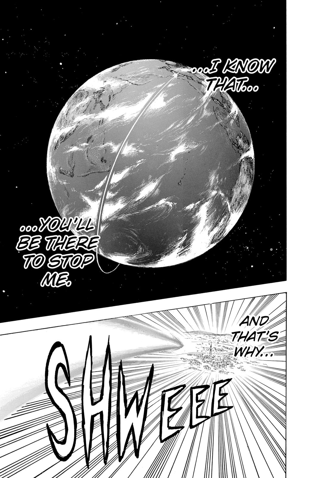 Undead Unluck Chapter 78 Page 13